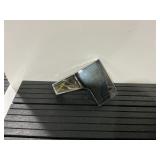 LPC 164D2708 Replacement Part Chrome R.H. $25.00