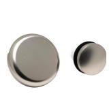 Oatey HDC9898 PVC Bath Waste Half Drain Kit