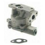 Sealed Power 224-41127 Oil Pump