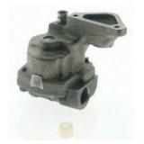 Sealed Power 2244152 Oil Pump For Chevrolet