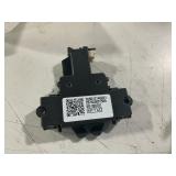 Parts Master WD21X10490 Dishwasher Door Latch