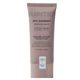Jupiter Anti-Dandruff Restoring Scalp Serum 2.1oz