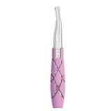 Wahl Be Radiant DualTech Facial Trimmer