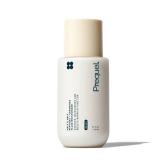 Prequel Half Half Fluid Moisturizer