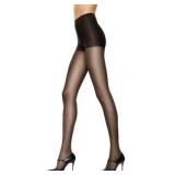 Hanes Silk Reflections Pantyhose Gentlebrown AB