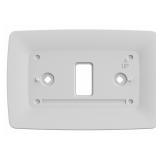 Sensi SA6W Wall Plate for Lite and Touch 2
