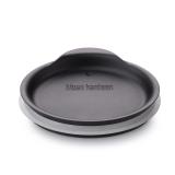 Klean Kanteen Tumbler Lid Replacement 1pk