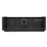 Bambu Lab SAA001 AMS Bottom Cover Unit