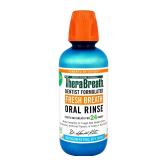 Therabreath Fresh Breath Oral Rinse 16 oz