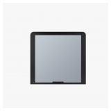 Bambulab H2 Series Glass Cover Plate