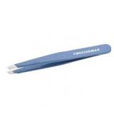Tweezerman Slant Tweezer Sky Blue