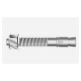 MKT Fastening 2412414 Sup-R-Stud 12x4-14 50ct