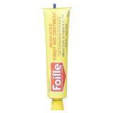Foille Medicated First-Aid Ointment 1oz