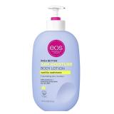 Eos Vanilla Cashmere Body Lotion 16 fl oz