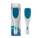 Trim Nano Glass Foot File 1022234