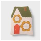 Pillowfort House Kids Decorative Pillow 91652477