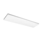 Commercial Electric 1x4ft LED Flat Panel 3CCT