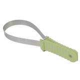 Coastal Safari Dual-Sided Dog Shedding Blade