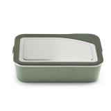 Klean Kanteen Rise Food Box 34 oz