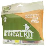 Adventure Medical Kits Heeler Canine First Aid Kit
