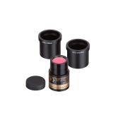 AmScope MD500 5MP USB Digital Microscope Camera