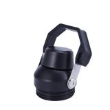 GL-Auking Tumbler Lid For Stanley IceFlow 16-36oz