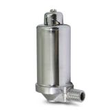 Midline Valve 6J3I5 Steam Radiator Air Vent 18in