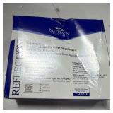 Patterson 124-5158 Impression Material