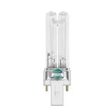 GermGuardian LB4000 UV-C Replacement Bulb