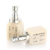 Dentsply Sirona Celtra Duo LT C14 4pk