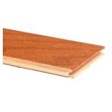 Bruce Colony Oak Engineered Hardwood 38in x 3in