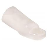 Rolyan Stax Finger Splint Size 2