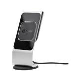 Numi 76027 Power Stand Wireless Fast Charger