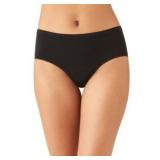 B.temptd by Wacoal 970240 Hipster Panties Size M