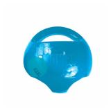 Kong Jumbler Ball Interactive Dog Toy Extra Large