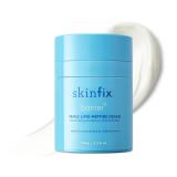 Skinfix Triple Lipid-Peptide Cream 3.3 Oz