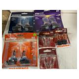 Sylvania Automotive Light Bulb Assortment
