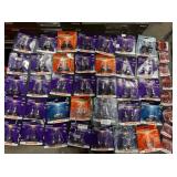 Sylvania XtraVision SilverStar Ultra Bulbs