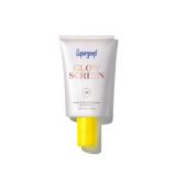 Supergoop Glowscreen SPF 40 Sunrise 0.68 Fl Oz