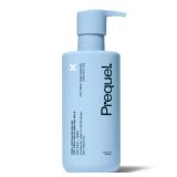 Prequel Urea Moisturizer 13.5 Fl Oz