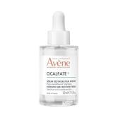 Avne Cicalfate Intensive Restorative Serum 30ml