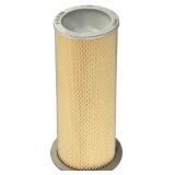 Fram CA546SY Extra Guard Engine Air Filter