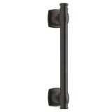Kohler R27237-2BZ Arsdale 9 in. Grab Bar