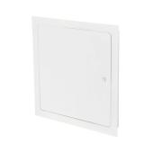 Elmdor Stoneman DW14X14PC-SDL Drywall Door 14x14
