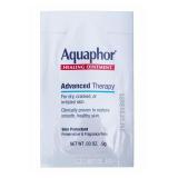 Aquaphor Healing Ointment 0.08oz 12pk