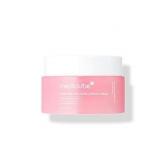 Medicube PDRN Pink Collagen Capsule Cream 55g