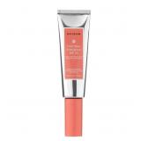 Naturium Dew Glow SPF 50 Face Moisturizer 0.7oz