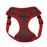 Coastal Comfort Soft Sport Wrap Harness XXXS