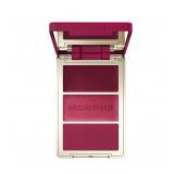Morphe Cheek Thrills Blush Trio Blind Date