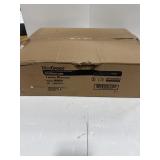 MediChoice 888001 Single-Head Stethoscope 30pk